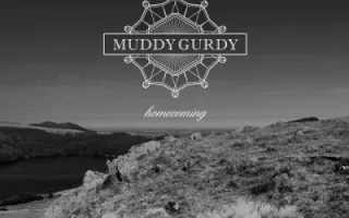 Muddy Gurdy