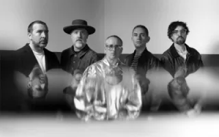 Hot Chip