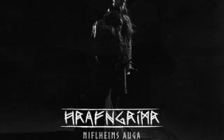 Hrafngrímr
