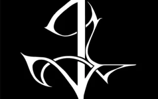 Insomnium