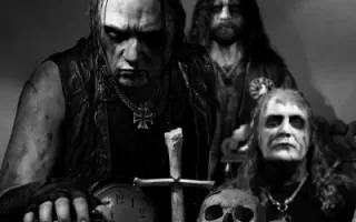 Marduk