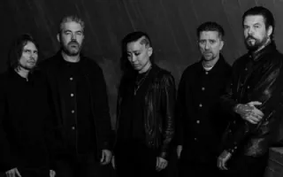 Amenra