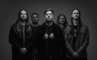 Bleed From Within