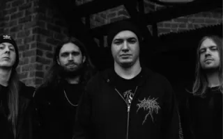 Shadow of Intent