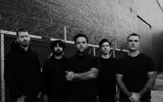 Stick to Your Guns