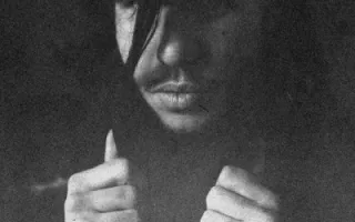 Théo Charaf