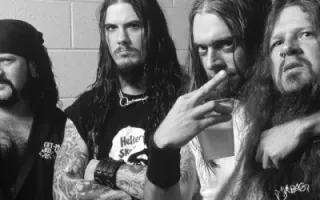 Pantera