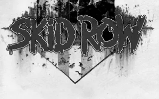 Skid Row