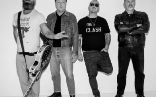 Rancid