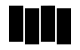 Black Flag