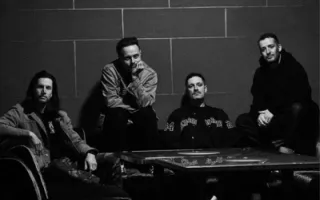 Architects