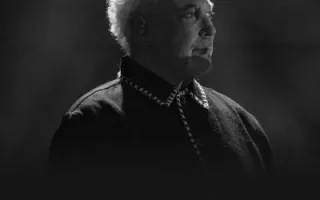 Tom Jones