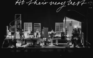 The 1975