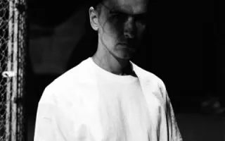 Boys Noize