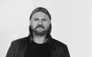 Solomun
