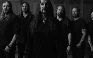 Amorphis