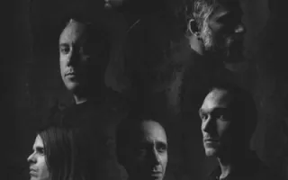 Cult of Luna
