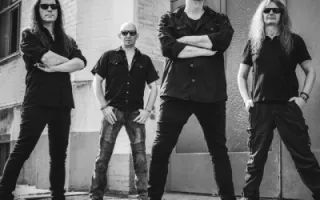 Blind Guardian
