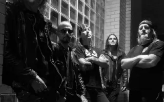 Overkill