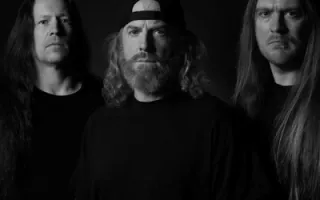 Dying Fetus