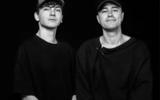 Trinix