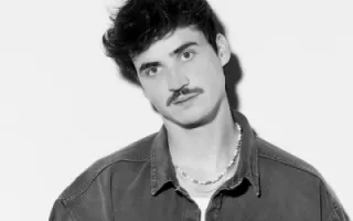 Henri pFr