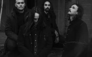 Der Weg einer Freiheit