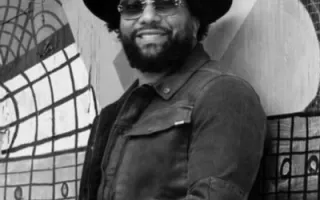 Ky-Mani Marley