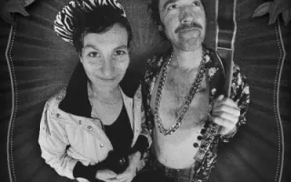 Picon Mon Amour