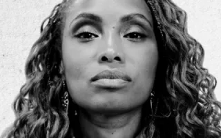 Imany