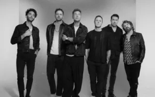 OneRepublic