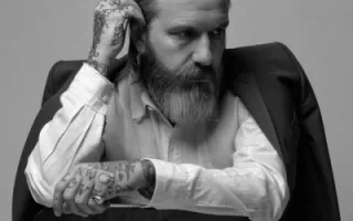 City and Colour