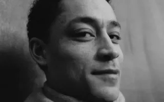Loyle Carner