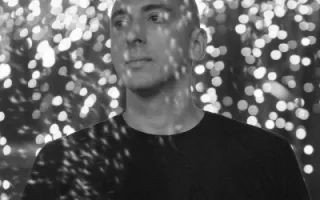 Astrix