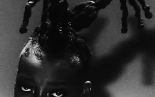 Little Simz