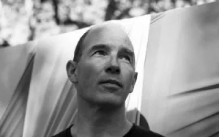 Daphni