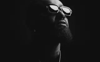 Alonzo