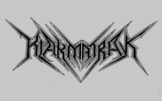 Klakmatrak