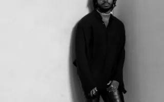 Channel Tres
