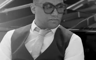 Gonzalo Rubalcaba