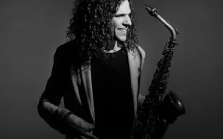 Antonio Lizana