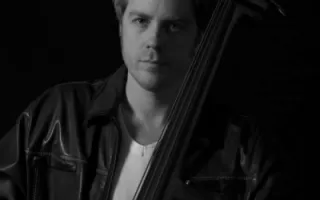 Kyle Eastwood