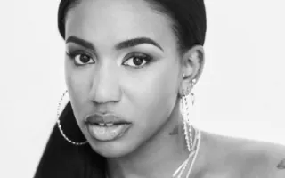 Yaya Bey