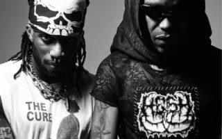 Ho99o9