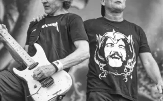Ugly Kid Joe