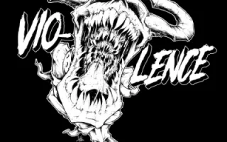 Vio-Lence
