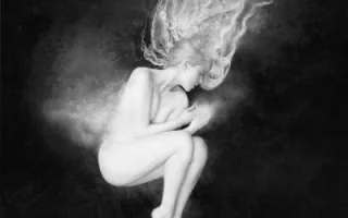 Sylvaine
