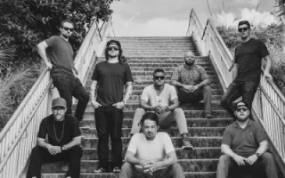 SOJA