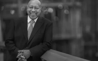 Kenny Barron