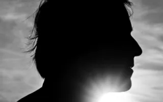 Thomas Dutronc